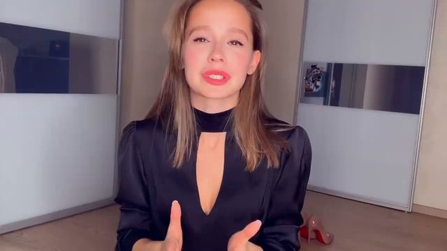 КАК УДАЧНО ПОЛУЧАТЬСЯ НА ФОТО | 3 СЕКРЕТА ФОТОПОЗИРОВАНИЯ ДЛЯ НОГ | SASHA KORSHUN