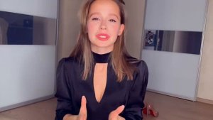 КАК УДАЧНО ПОЛУЧАТЬСЯ НА ФОТО | 3 СЕКРЕТА ФОТОПОЗИРОВАНИЯ ДЛЯ НОГ | SASHA KORSHUN