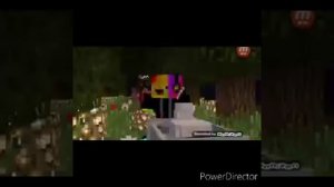 КЛИП ПАРАВОЗИК ДЫР ДЫР ДЫР