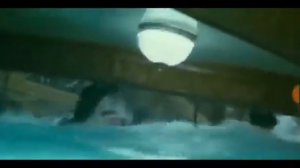 НАШ КОРАБЛЬ ИДЁТ КО ДНУ КЛИП