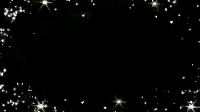 мерцание звёзд 5 смотреть онлайн