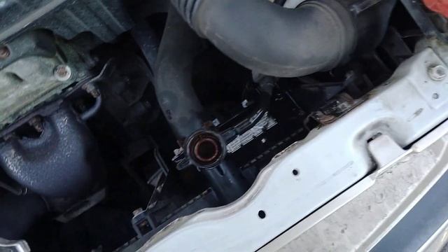 Разборка Suzuki - Liana, 1.6 (VIN: JSAERC31S00362737) TN07RKS смотреть онлайн