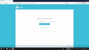 How to Bridge WDS with TP Link Archer C6 router | Wirelessly connect a second wifi router