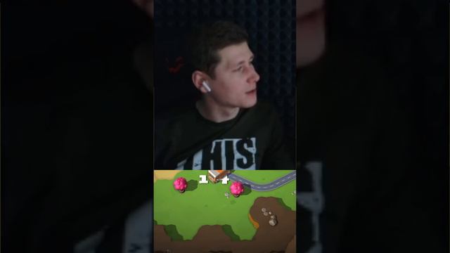 СТРИМ ОТПАЛ? НЕТ _  gamebytwo games overcooked2
