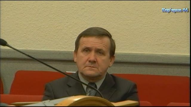 Исполнение Божьих заповедей смотреть онлайн