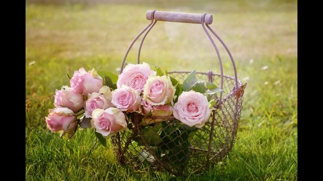 Легка та Добра Музика, Неймовірно Прониклива Мелодія, Музика для Душі смотреть онлайн