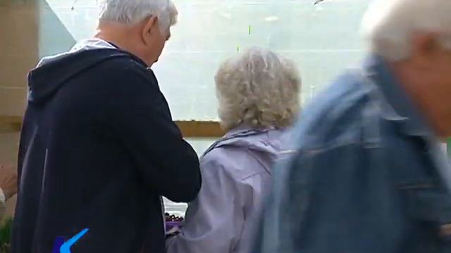 25 07 17 Благоустройство Красного камня смотреть онлайн