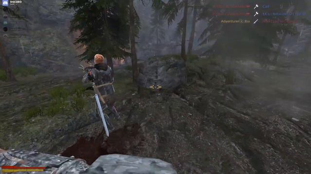 Соревновательное рыцарство смотреть онлайн