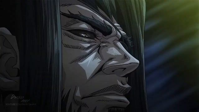 Аниме клип / Повесть о конце света смотреть онлайн