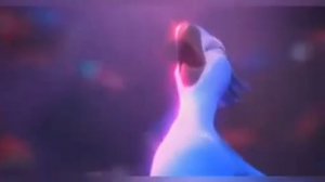 Жемчужинка из Рио поёт наоборот