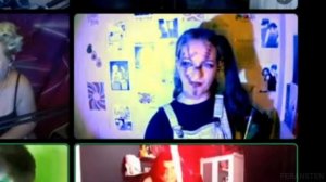 ?ЭДИСОН ОСТАВИЛ НП ОДНИХ И ВОТ ЧТО СЛУЧИЛОСЬ...