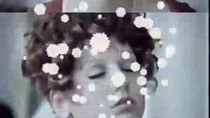 Олег Даль. Купидон.