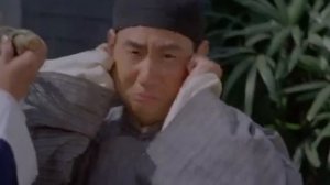 Пьяный мастер 2 1994