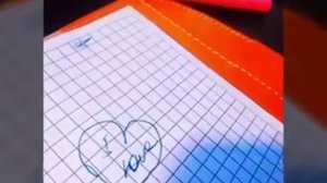 Пиши стирай вообще круто