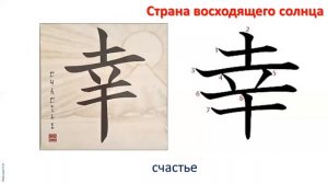 4 кл. ИЗО. 20 урок. Страна восходящего солнца: изображаем японский сад