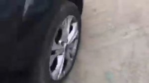 двигатель Ford Galaxy / разборка Ford Galaxy / на запчасти Ford Galaxy