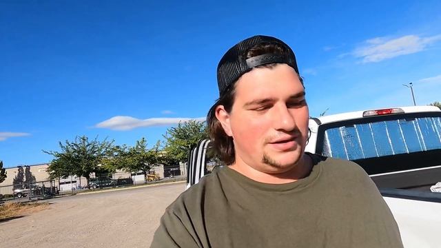 ПУТЕШЕСТВИЕ НА ЗАПАД. ВСТРЕЧА С ХОРОШИМ ЧЕЛОВЕКОМ И БЛОГЕРОМ. ПРИРОДА СЕВЕРНЫХ ШТАТОВ. смотреть онлайн