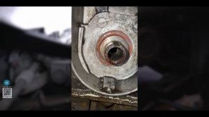 Astra J A16XER 2014 167 тыс.км: шестерни, нет давления масла, поврежден маслонасос, КВКГ, форсунки