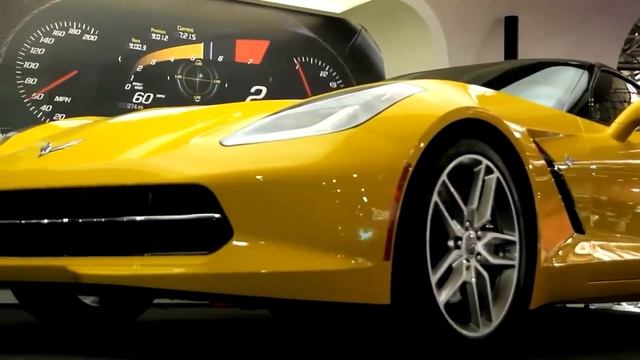 VRUM - Veja os lançamentos esportivos do 28º Salão Internacional do Automóvel de São Paulo смотреть онлайн