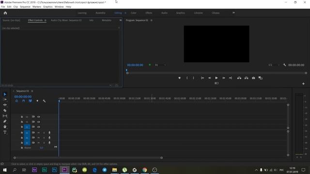 Обзор и опыт эксплуатации Xiaomi Mi Gaming Laptop смотреть онлайн