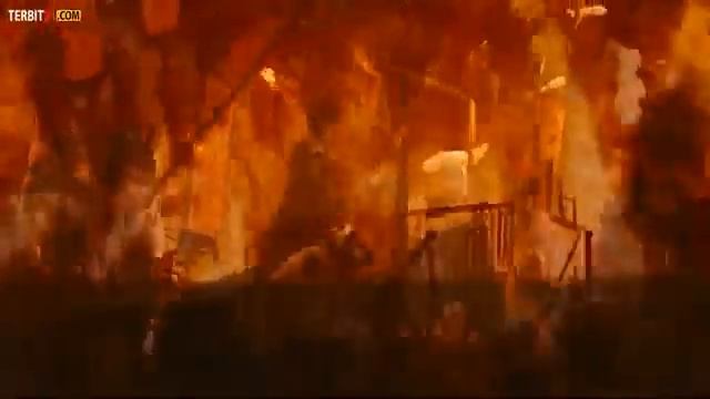 The Forbidden Kingdom Best Chinese Action Movie смотреть онлайн