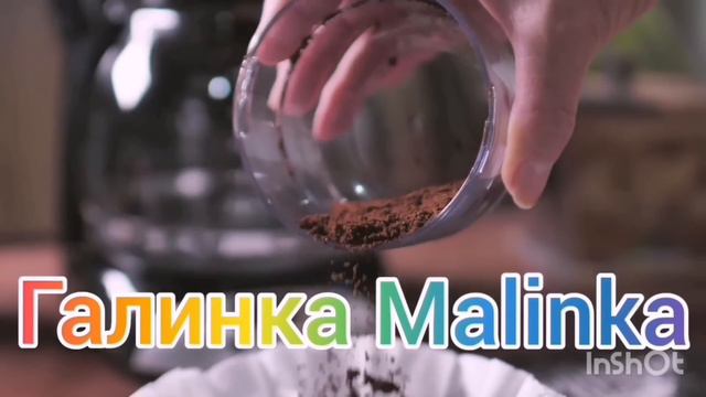 Ольга Уралочка live /Случилось чудо /Мы и не знали /Обзор Влогов /Уралочка и Сафар /