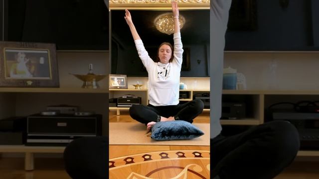 Практика на сердечный центр, почки и надпочечники смотреть онлайн