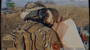 Последнее лето Ooes. ZOV EDIT UKRAINE WAR