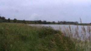 рыбалка река гнилуша