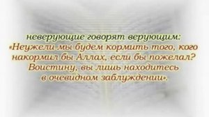 Мухаммад _аль_Люхайдан Сура 36 "Ясин"