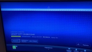 Ps plus/как работает Пс плюс универсальная версия/подписка Пс плюс