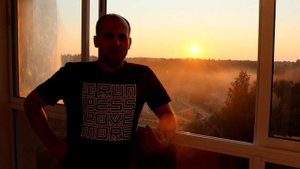 В каких случаях бывшие не возвращаются?