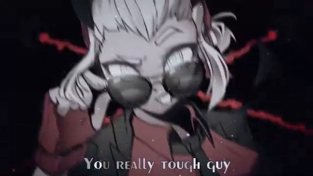 MiatriSs - Take me! смотреть онлайн