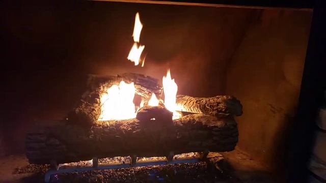 Беседы о душе и нравственности #3 часть 1 смотреть онлайн