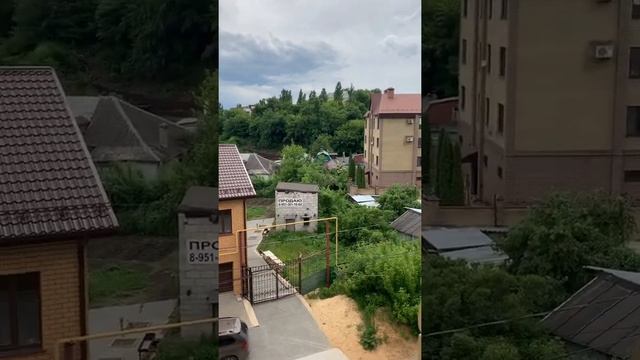Видео обзор пентхауса 201,1 кв.м. по ул.Каменный лог д.4