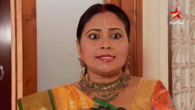 Iss Pyar Ko Kya Naam Doon? | Season 1 | Episode 216- Part 1