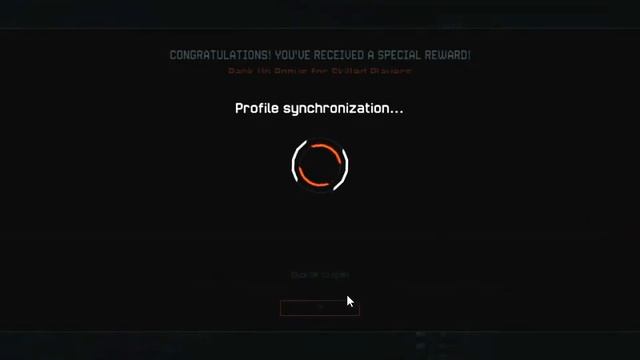 Мой подарок за 29 звание смотреть онлайн