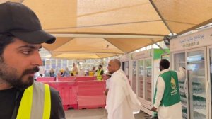 Бесплатно !Люди Добра в Мекке #мекка#умра#ислам#умрахадж#religion#travel#исламролики#муххаммад#мир