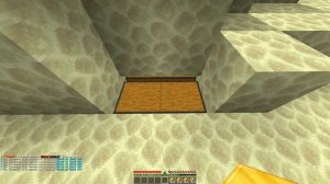 240 Часов ВЫЖИВАНИЯ на Анархии - Майнкрафт ХолиВорлд