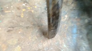 инструмент для выкапывания одуванчика и хрена