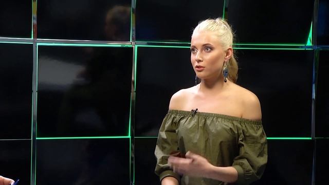 Личный бренд с чего начать. Как прокачать персональный бренд.