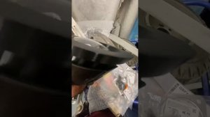 Противотуманный фары Criline. Стоит ли брать?