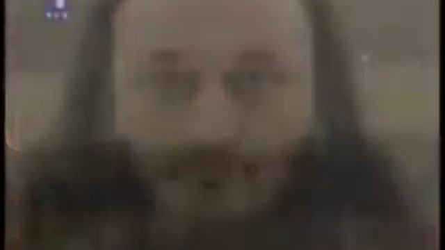 Сербская песня Вера наша православная перевод с сербского смотреть онлайн