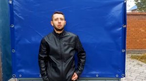 Доработанный прицеп МЗСА | ПЛЮСЫ и МИНУСЫ | Срок службы прицепа