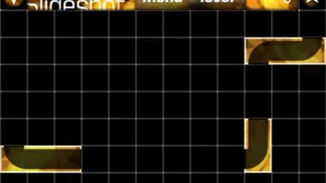 Slideshot Level 5