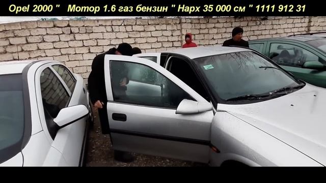 Авторынок Худжанд ( мошинбозори Худжанд ) имруз