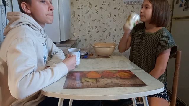 ??СФОКЛ  ПРОТИВ  ЧАРЛИ-ЧАРЛИ !!!!??
Что произошло?!?!?!?!
?ЭПИЧНАЯ  БИТВА!!?