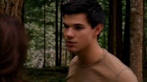 Сумерки - Злой Пердёж | Смешная озвучка Дорофеев 96