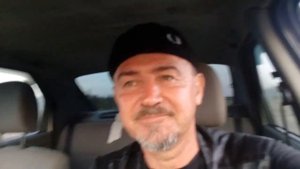 бежецк дорохово аэродром 18.08.22