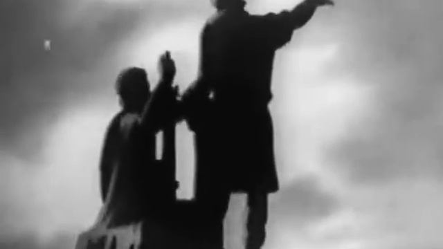 Любимые герои смотреть онлайн